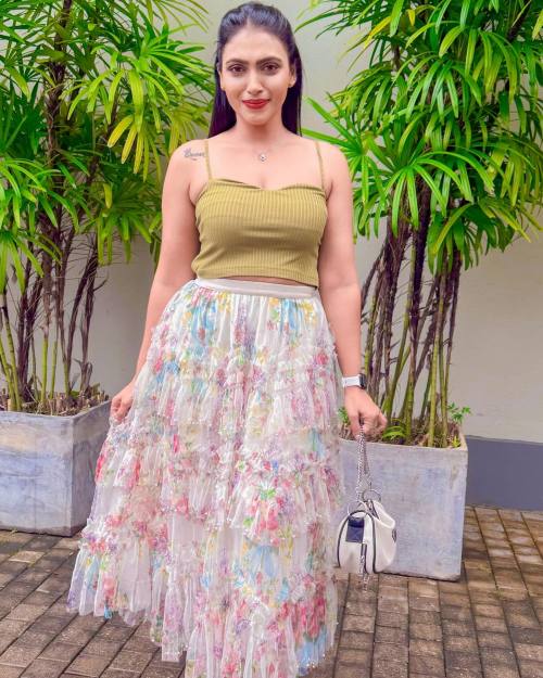 actor image photos